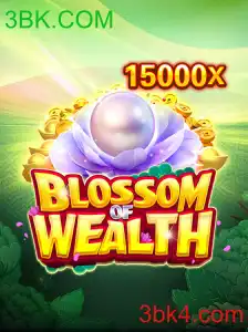 BlossomofWealth: Descubra como Jogar e Vencer