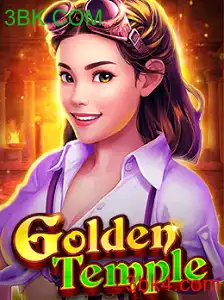 Descrição Completa do Jogo GoldenTemple e as Regras Essenciais
