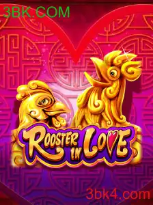 RoosterInLove: Descubra o Jogo Inovador de 2023 e Suas Regras